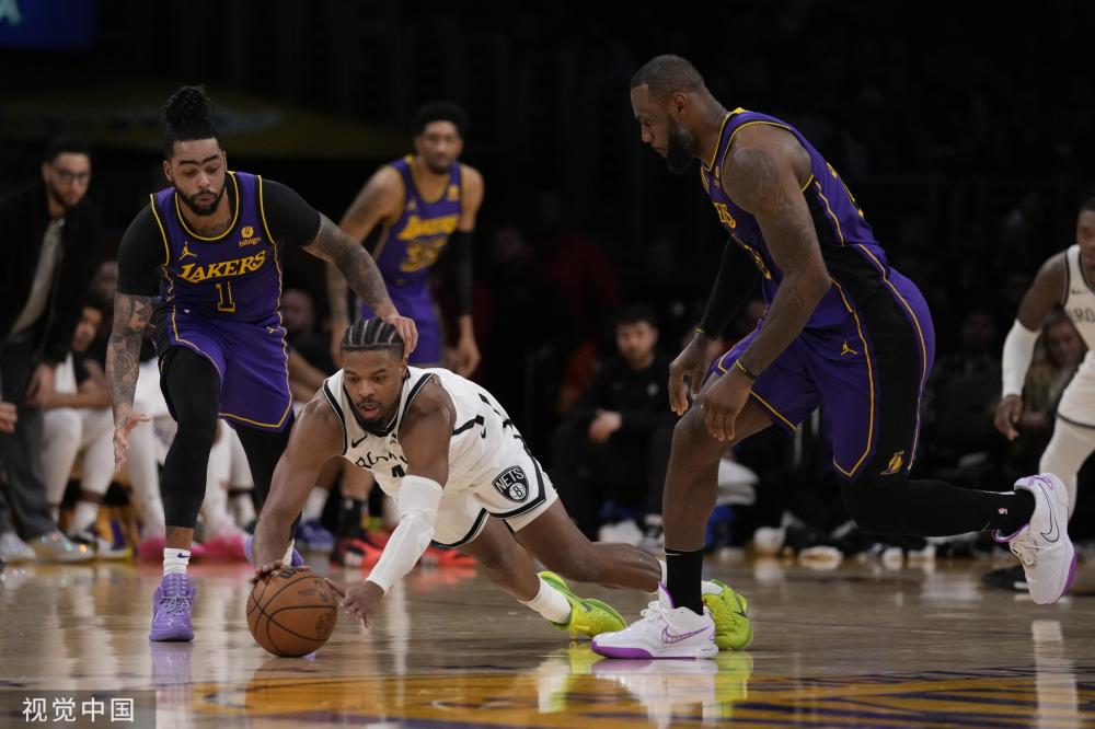 统治力的中 统治力的中