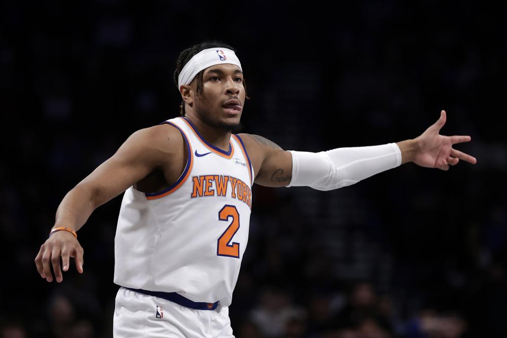 传统内线球 传统内线球