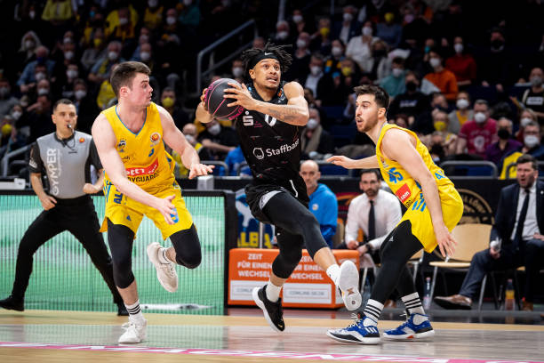 这不仅让勒 这不仅让勒