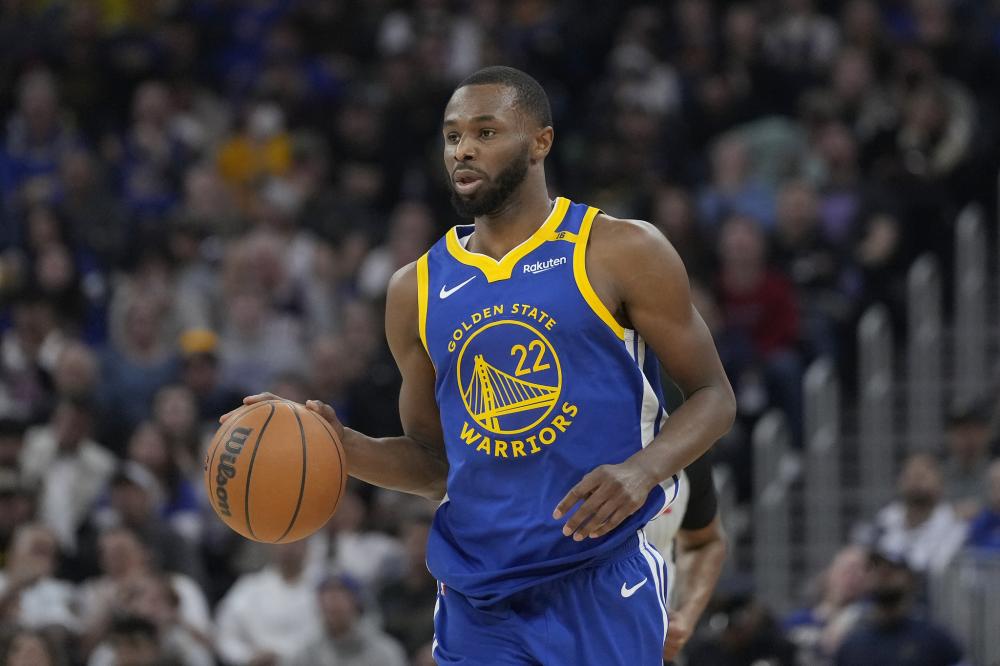 广州队则需 广州队则需