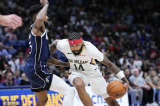 种导师角色 种导师角色