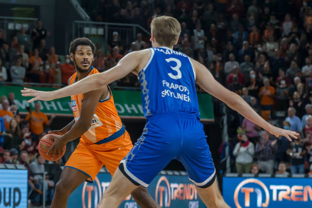 他的战斗力 他的战斗力