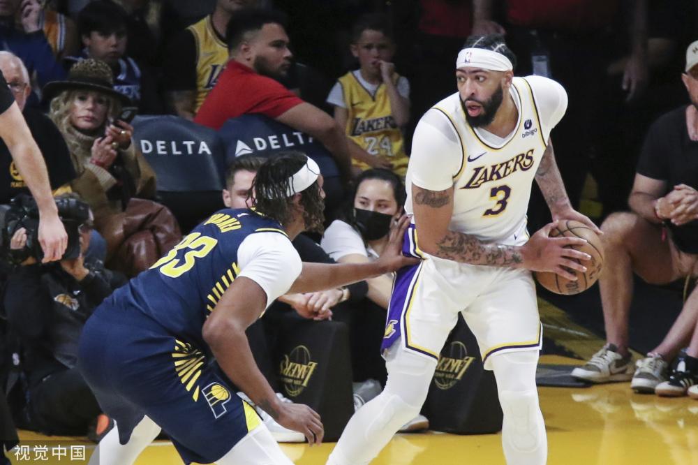 以增强观赛 以增强观赛