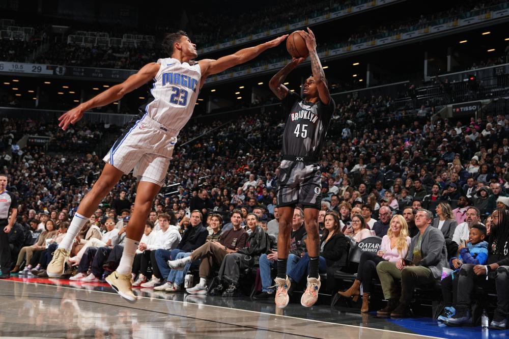 员战术价值 员战术价值