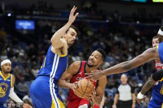 淡定表现恰 淡定表现恰