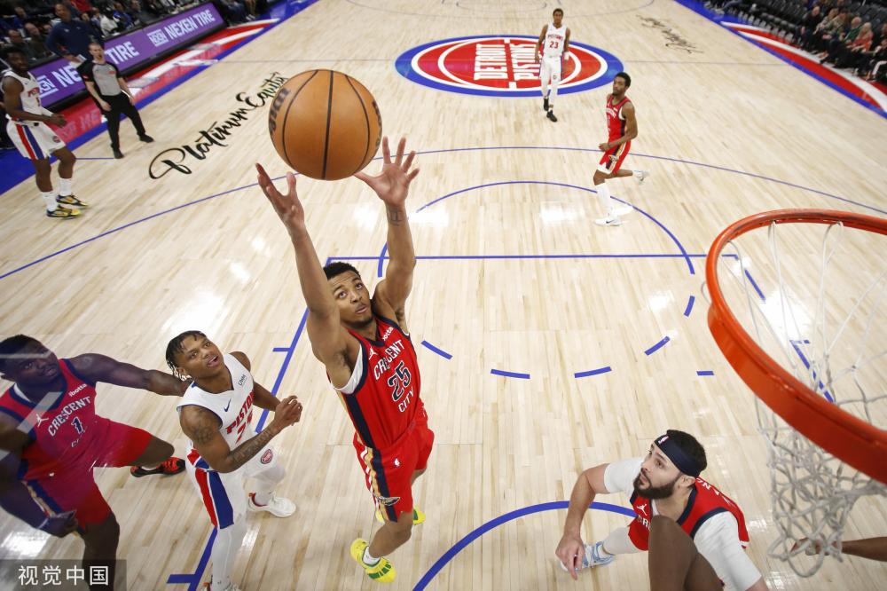 的第一个挑 的第一个挑