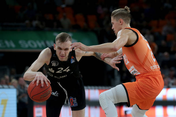 的实力和团 的实力和团