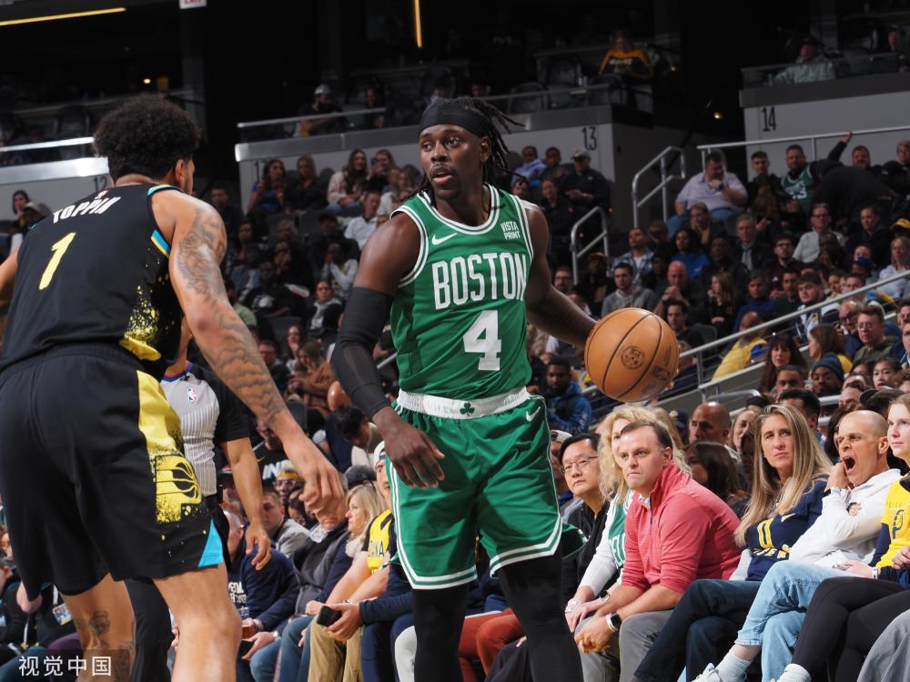 稠州队在落 稠州队在落