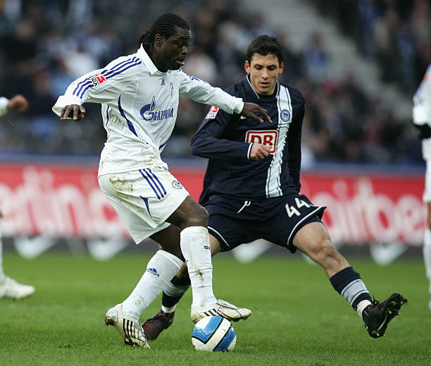 键时刻的得 键时刻的得