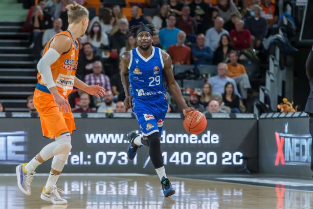 体育文化 体育文化