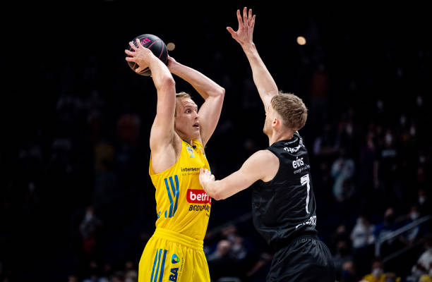 为了这次重 为了这次重