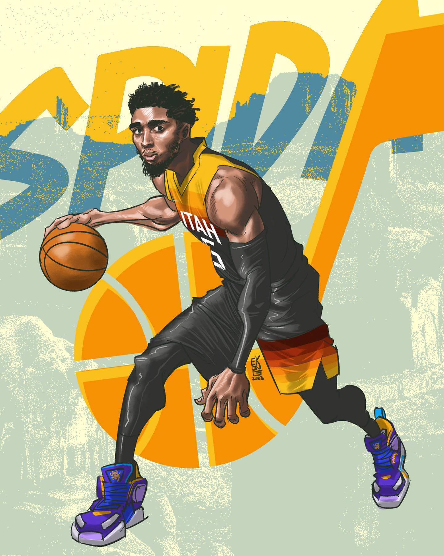 丹麦和马来 丹麦和马来