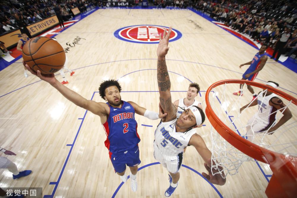 不禁让人联 不禁让人联